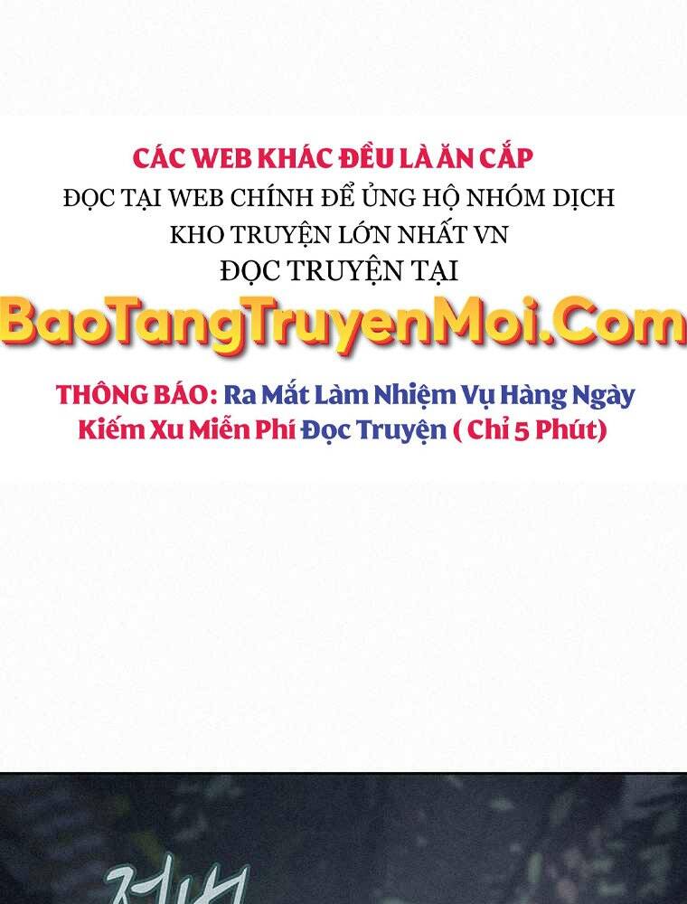 Thực Thư Pháp Sư Chapter 51 - 75