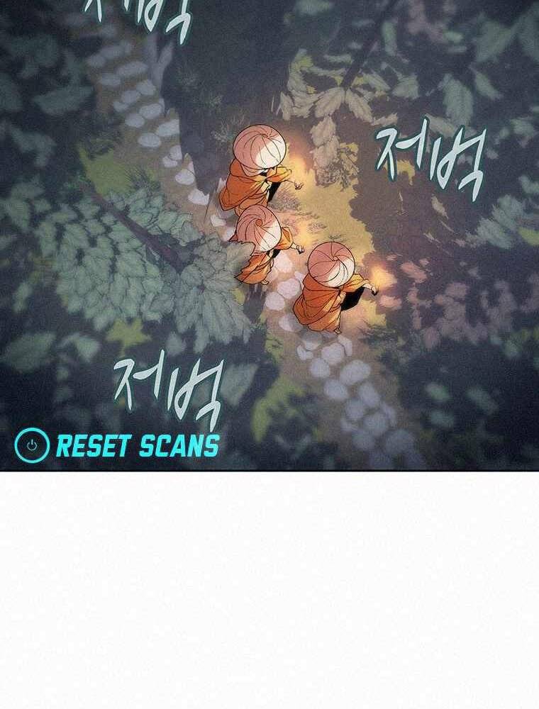 Thực Thư Pháp Sư Chapter 51 - 76