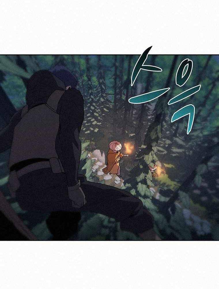 Thực Thư Pháp Sư Chapter 51 - 77