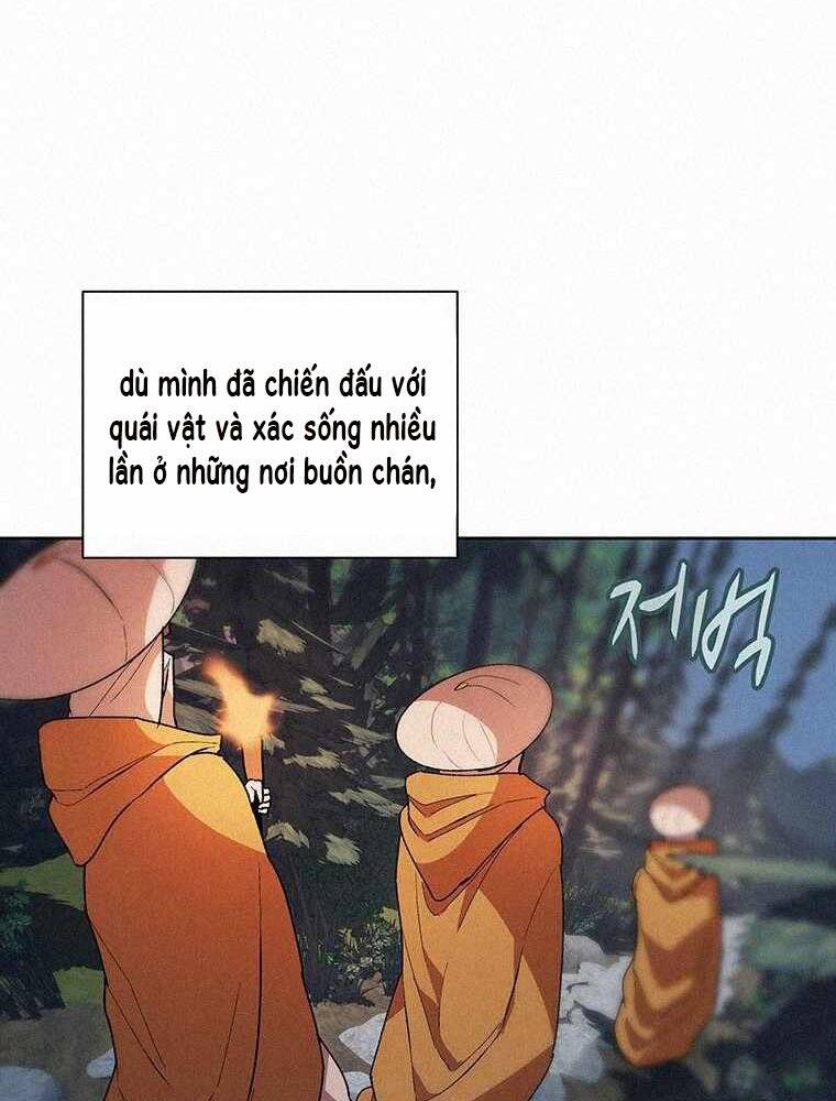 Thực Thư Pháp Sư Chapter 51 - 78