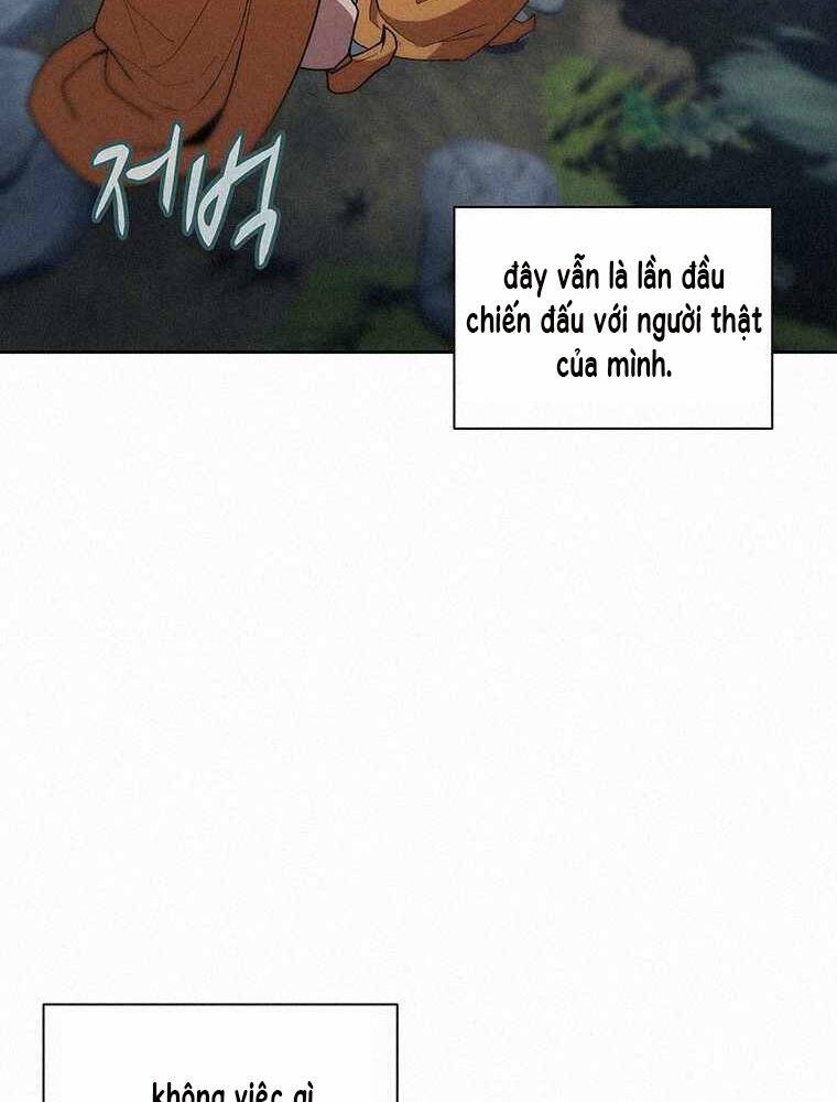 Thực Thư Pháp Sư Chapter 51 - 79