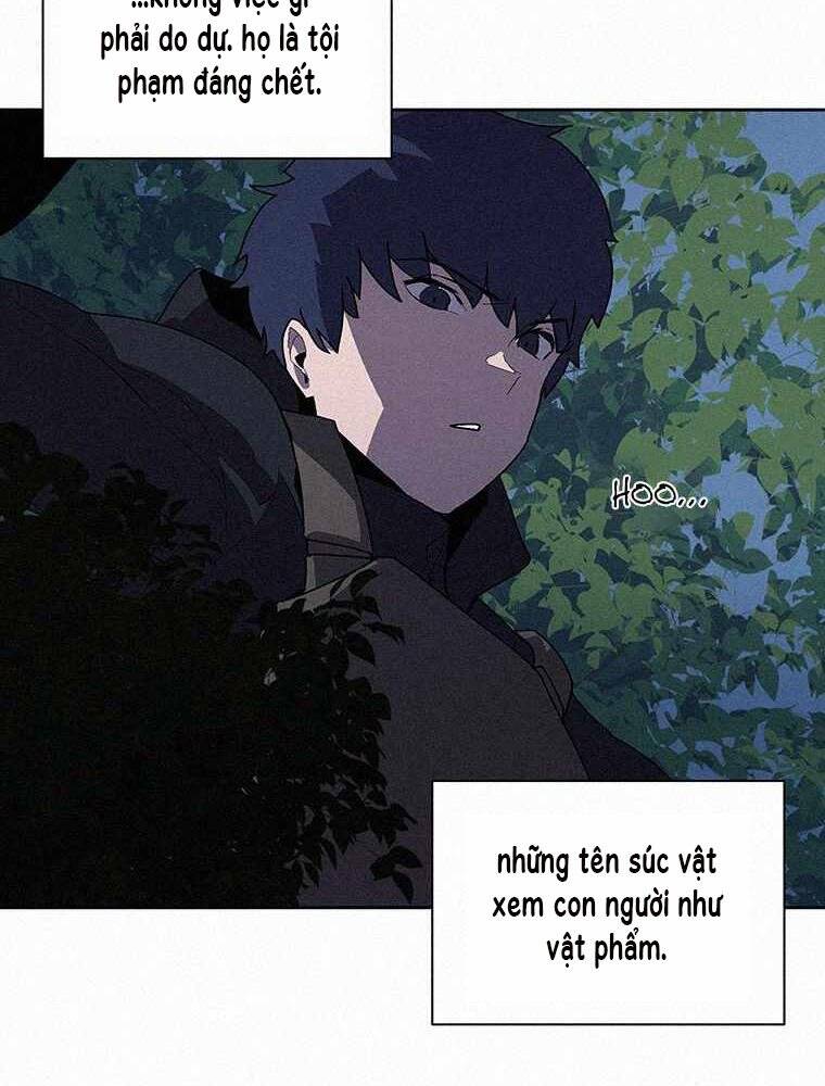 Thực Thư Pháp Sư Chapter 51 - 80