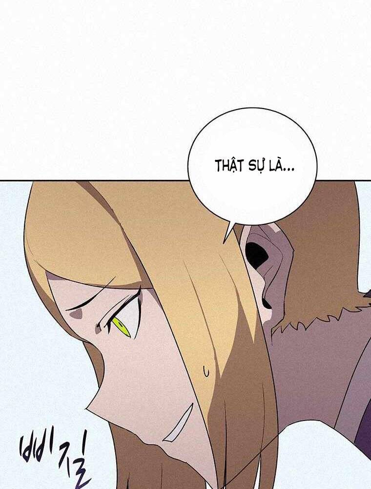 Thực Thư Pháp Sư Chapter 51 - 9