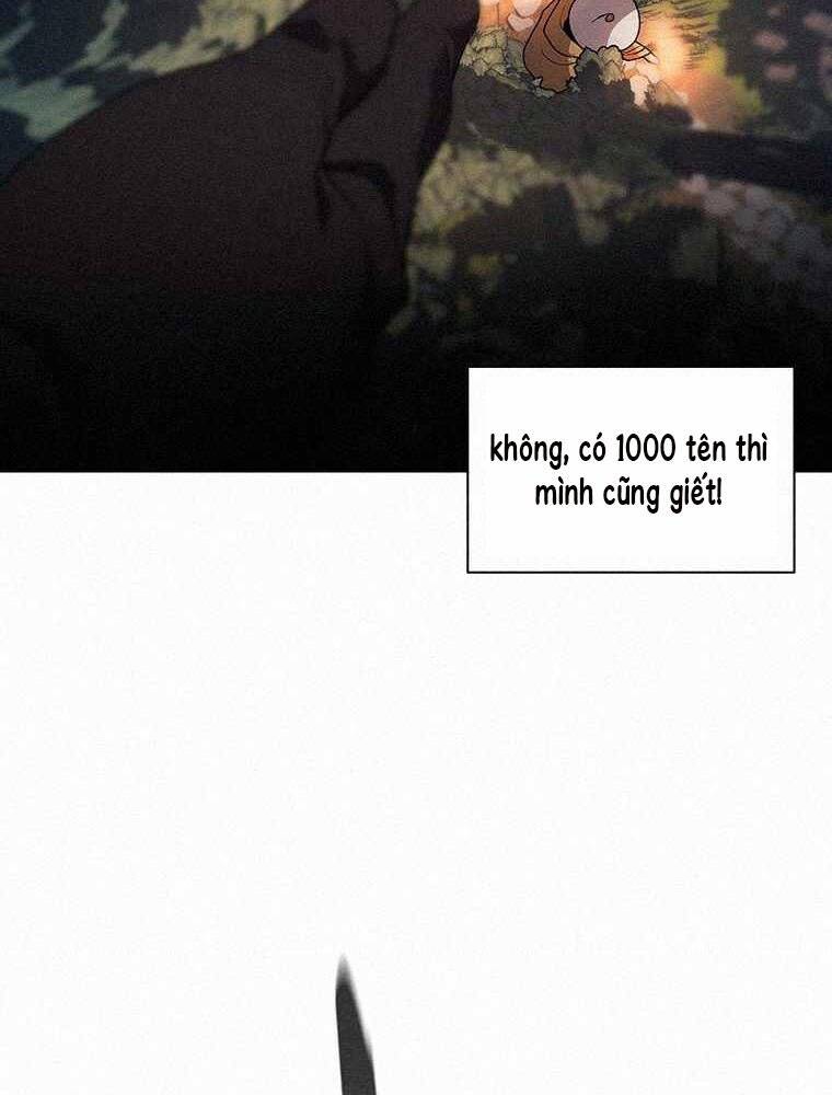 Thực Thư Pháp Sư Chapter 51 - 82