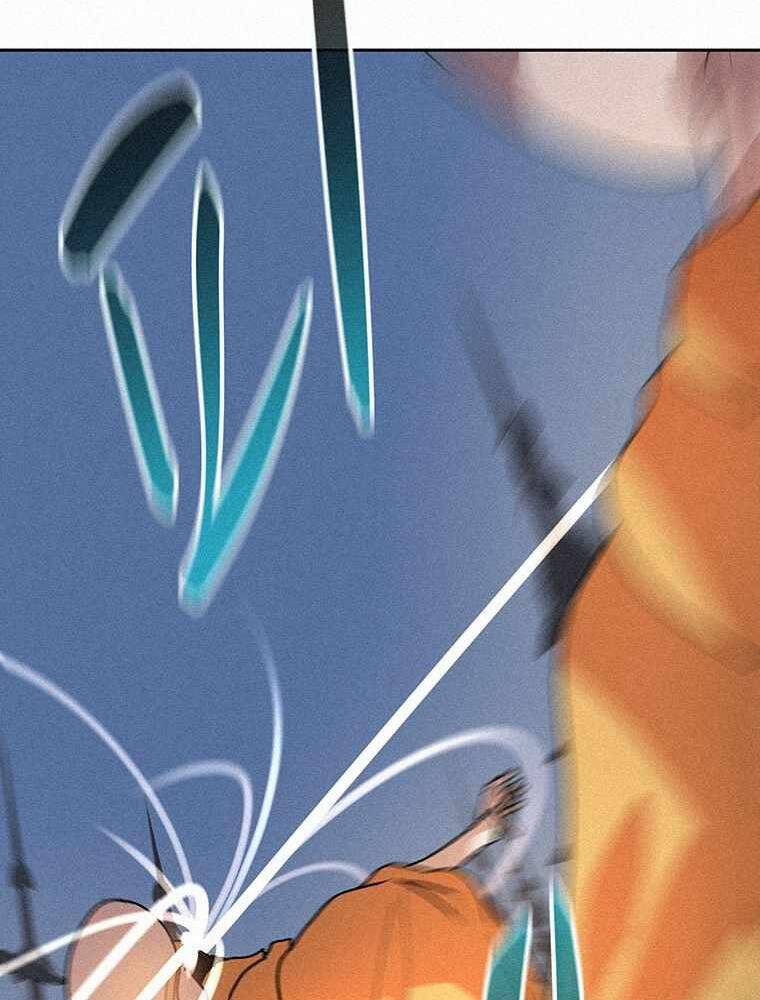 Thực Thư Pháp Sư Chapter 51 - 83