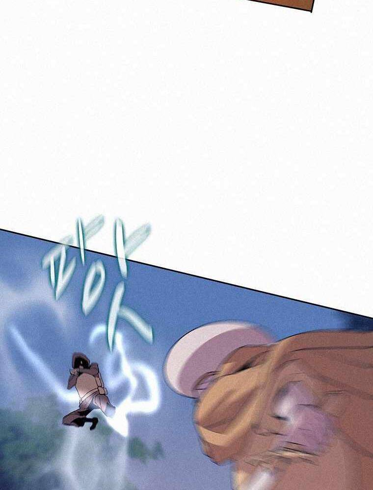 Thực Thư Pháp Sư Chapter 51 - 87