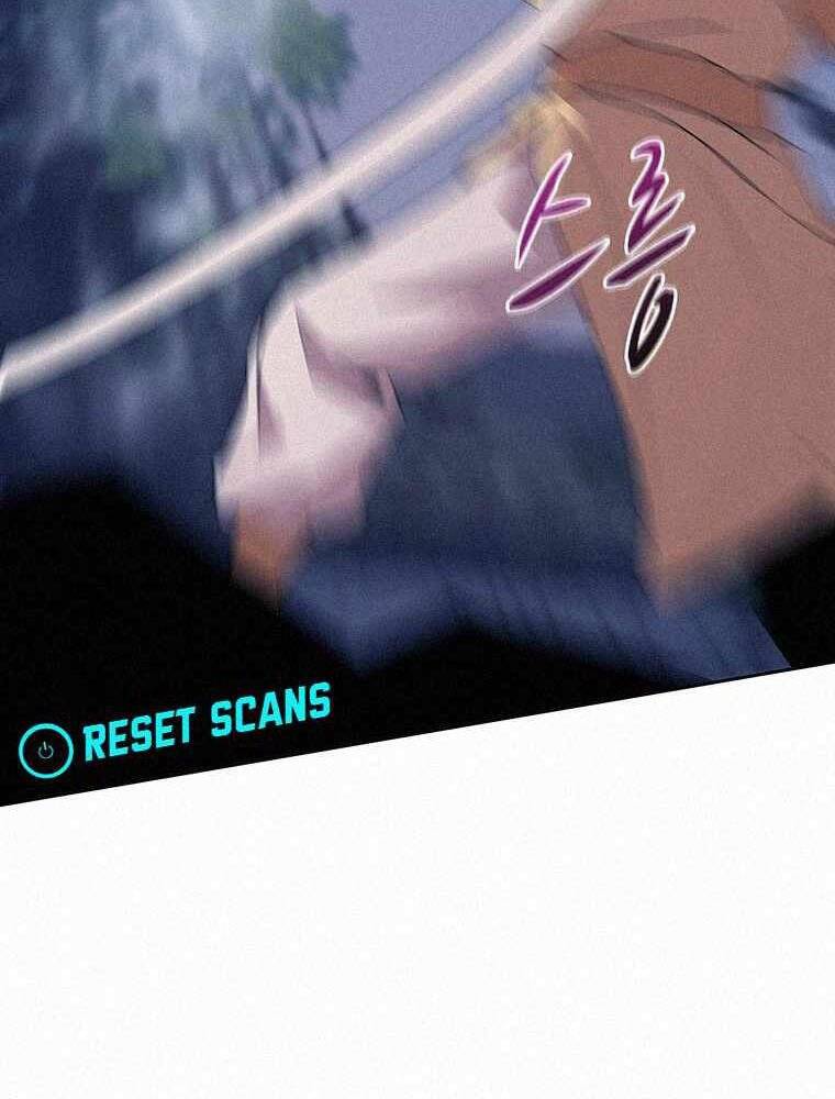 Thực Thư Pháp Sư Chapter 51 - 88