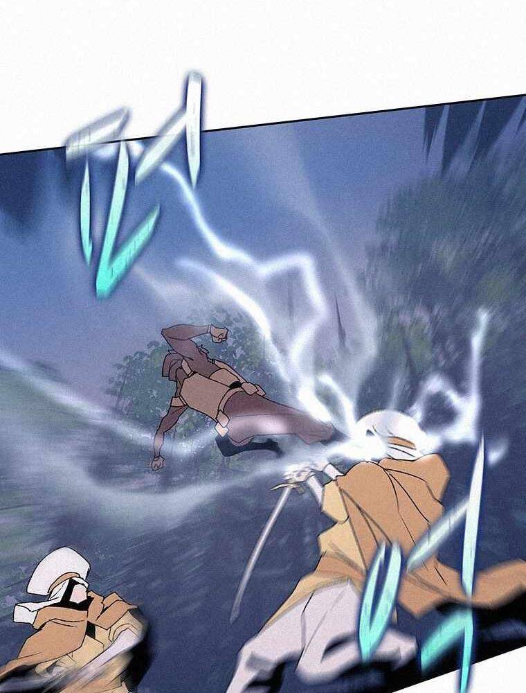 Thực Thư Pháp Sư Chapter 51 - 89