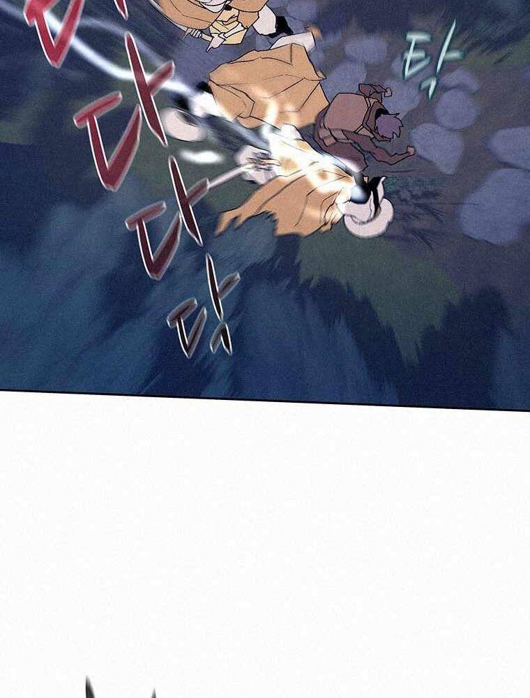 Thực Thư Pháp Sư Chapter 51 - 91