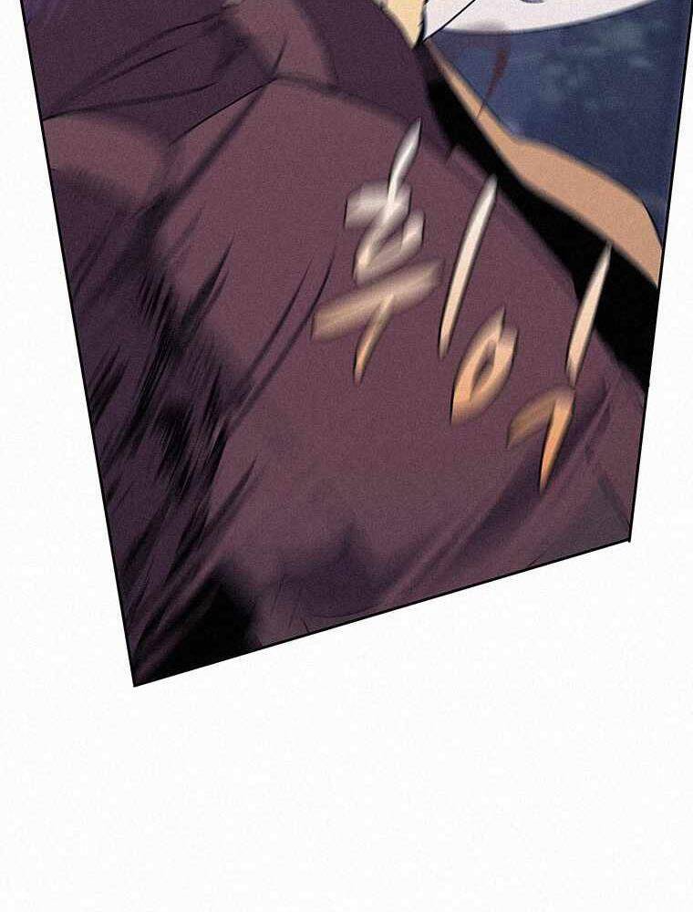 Thực Thư Pháp Sư Chapter 51 - 93