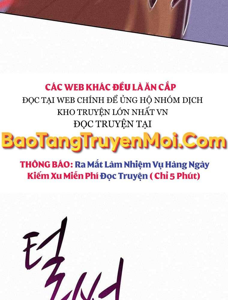 Thực Thư Pháp Sư Chapter 51 - 95