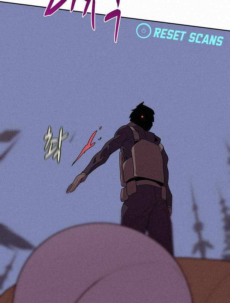 Thực Thư Pháp Sư Chapter 51 - 96