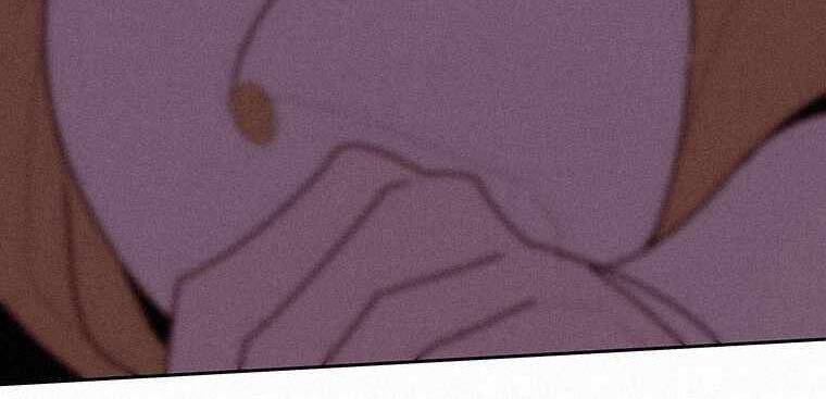 Thực Thư Pháp Sư Chapter 51 - 97