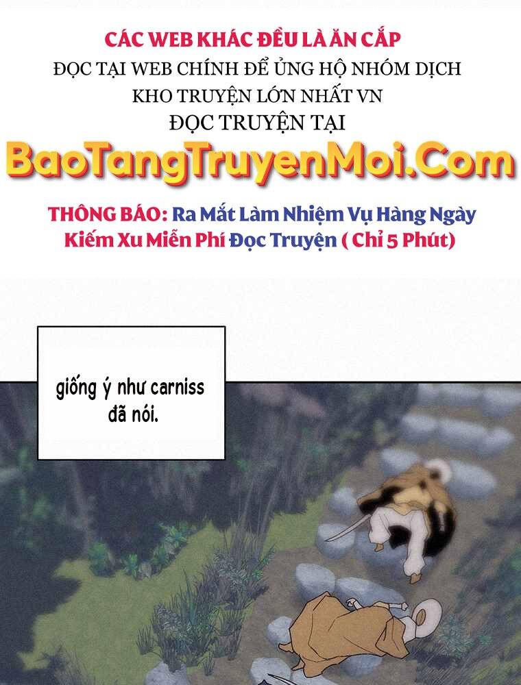 Thực Thư Pháp Sư Chapter 51 - 98