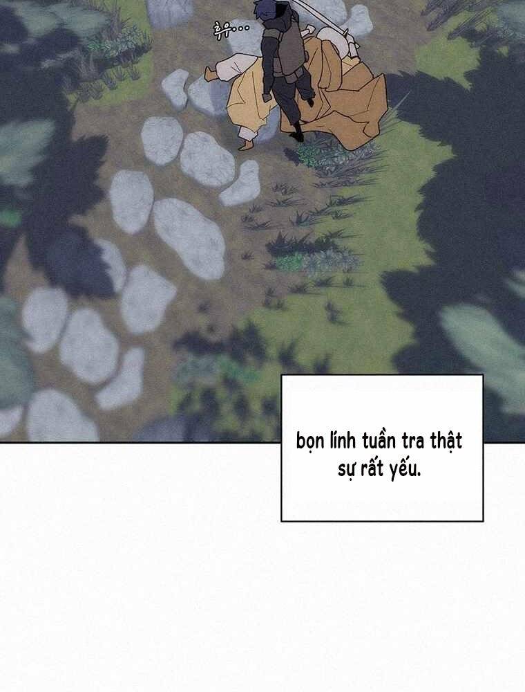 Thực Thư Pháp Sư Chapter 51 - 99