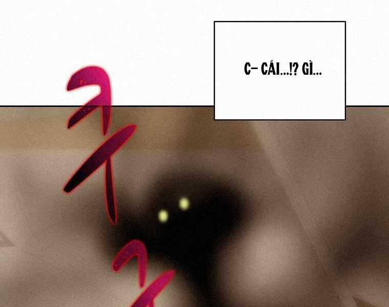 Thực Thư Pháp Sư Chapter 53 - 1