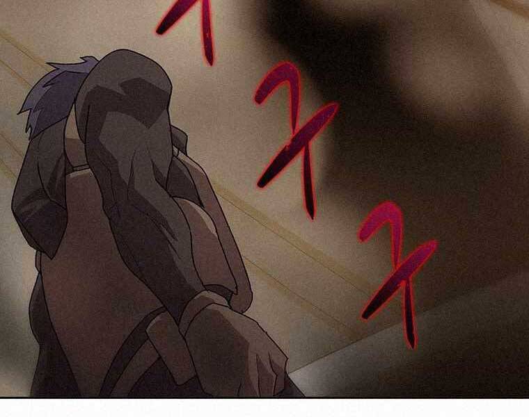 Thực Thư Pháp Sư Chapter 53 - 2