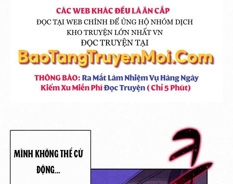 Thực Thư Pháp Sư Chapter 53 - 11