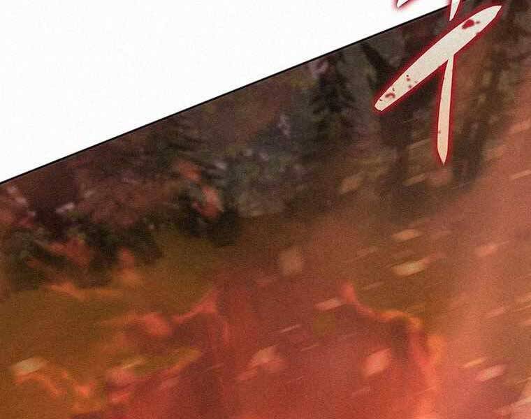 Thực Thư Pháp Sư Chapter 53 - 101