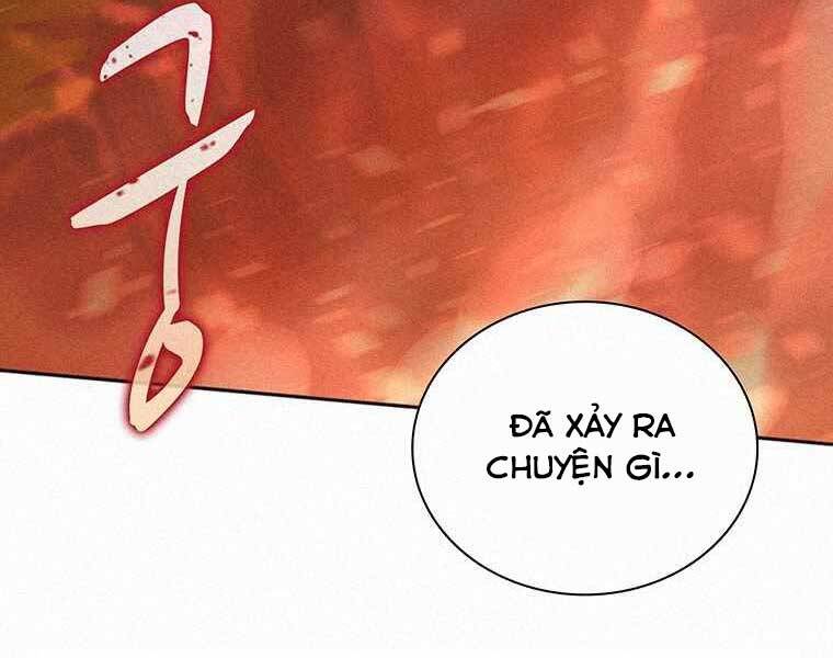 Thực Thư Pháp Sư Chapter 53 - 102