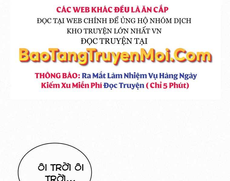 Thực Thư Pháp Sư Chapter 53 - 103