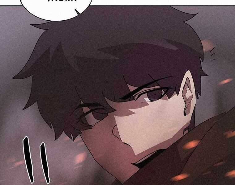 Thực Thư Pháp Sư Chapter 53 - 104