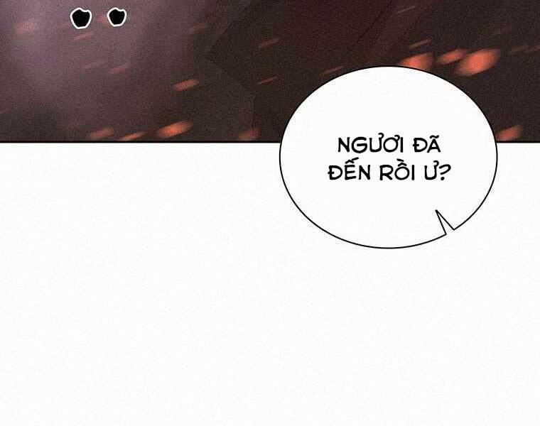 Thực Thư Pháp Sư Chapter 53 - 105