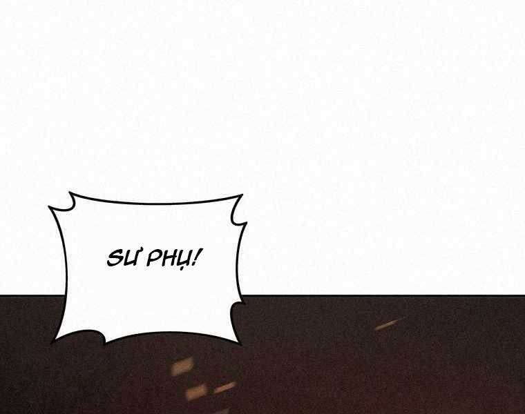 Thực Thư Pháp Sư Chapter 53 - 106