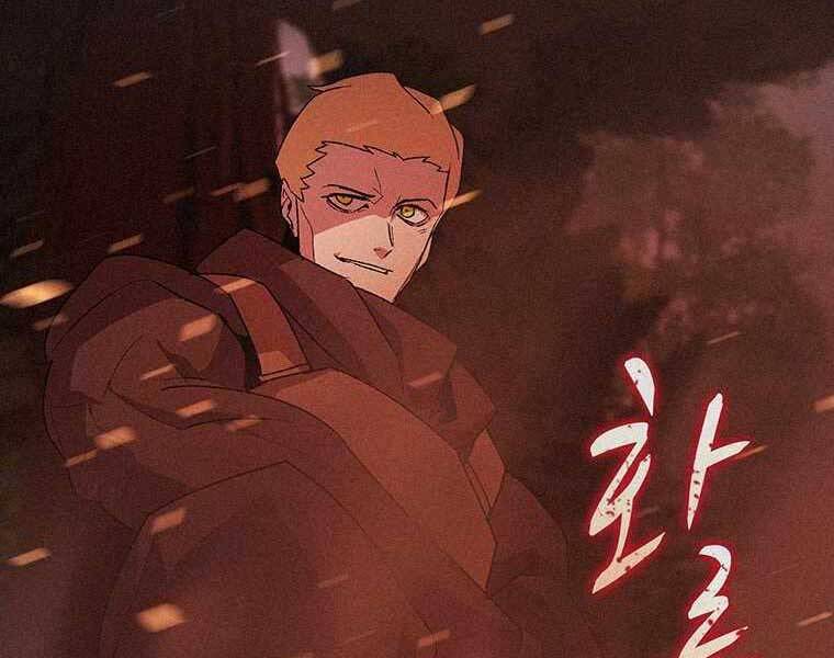 Thực Thư Pháp Sư Chapter 53 - 107