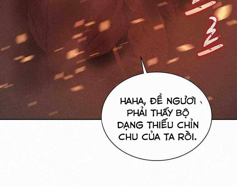 Thực Thư Pháp Sư Chapter 53 - 108