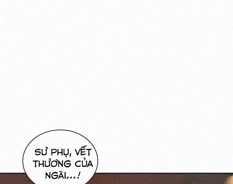 Thực Thư Pháp Sư Chapter 53 - 109
