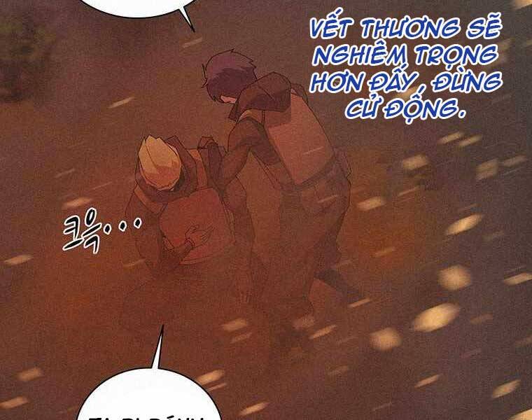 Thực Thư Pháp Sư Chapter 53 - 110