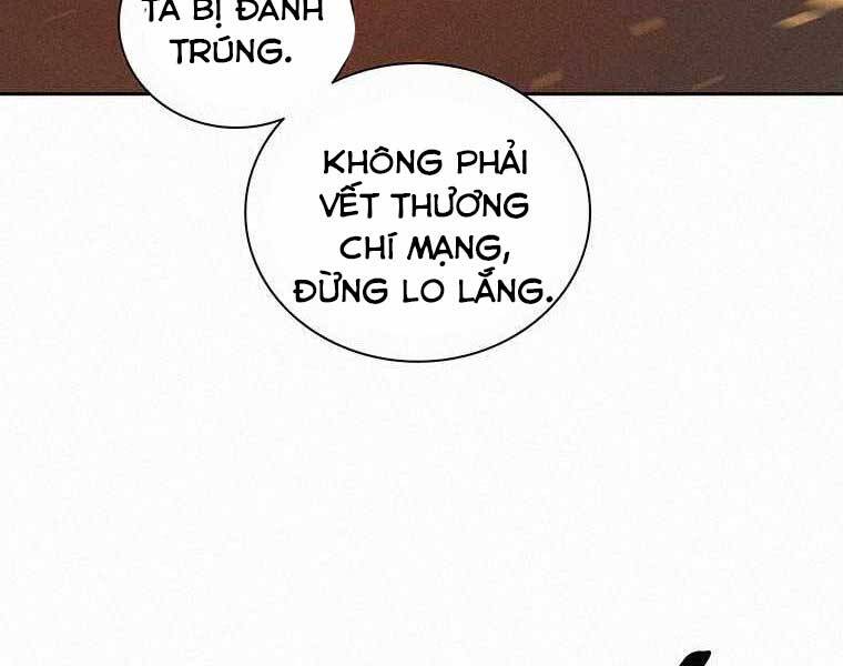 Thực Thư Pháp Sư Chapter 53 - 111