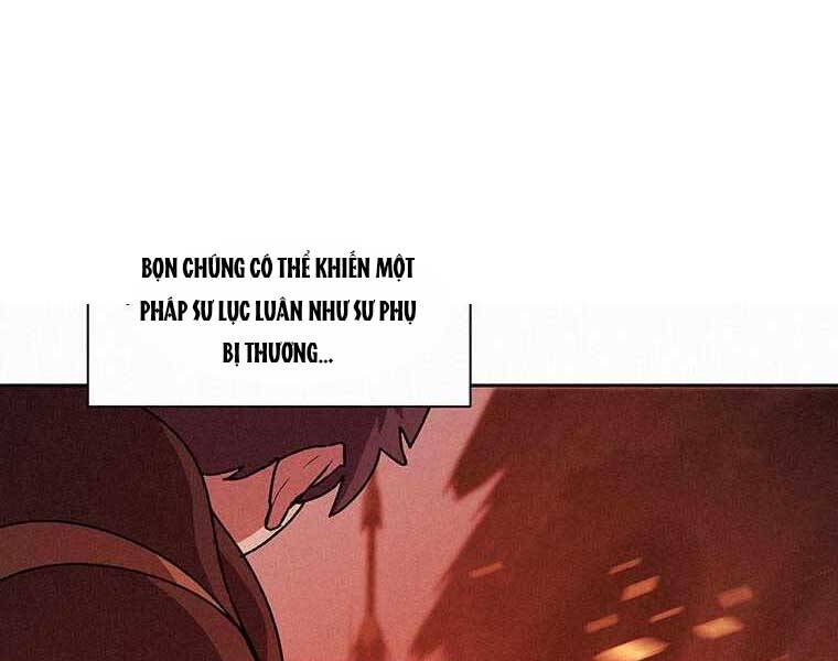 Thực Thư Pháp Sư Chapter 53 - 114