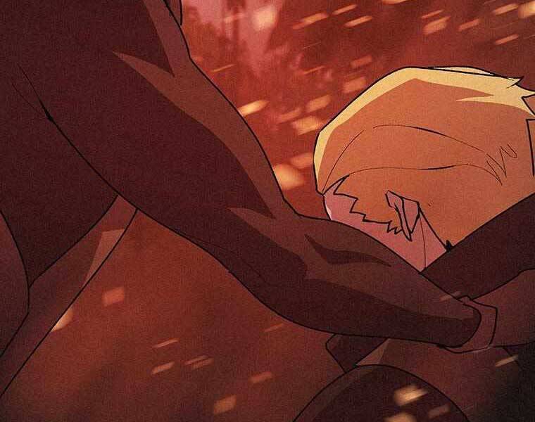 Thực Thư Pháp Sư Chapter 53 - 115