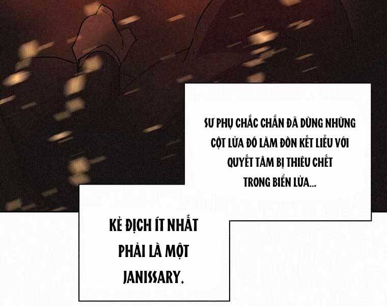 Thực Thư Pháp Sư Chapter 53 - 116