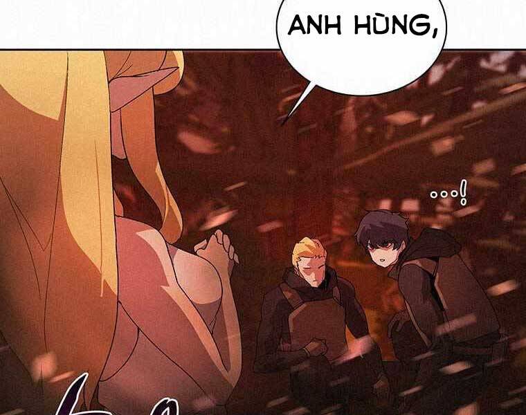 Thực Thư Pháp Sư Chapter 53 - 118