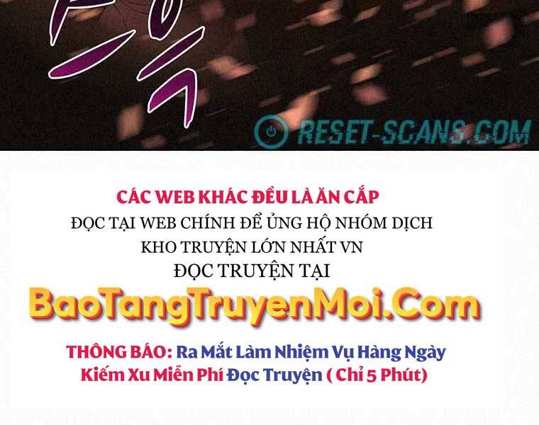 Thực Thư Pháp Sư Chapter 53 - 119