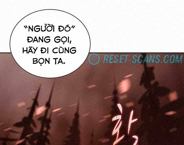 Thực Thư Pháp Sư Chapter 53 - 120