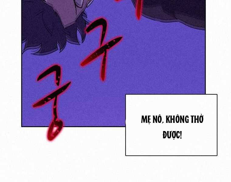 Thực Thư Pháp Sư Chapter 53 - 13