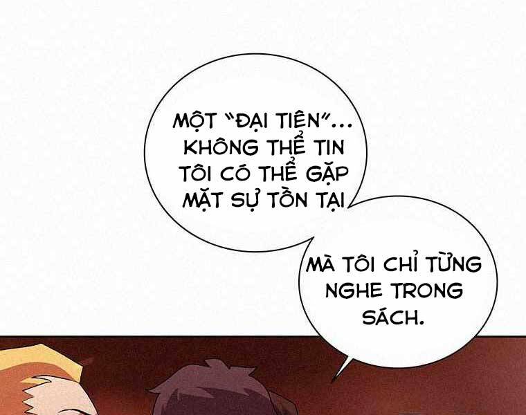 Thực Thư Pháp Sư Chapter 53 - 122