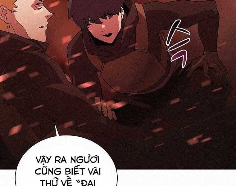 Thực Thư Pháp Sư Chapter 53 - 123