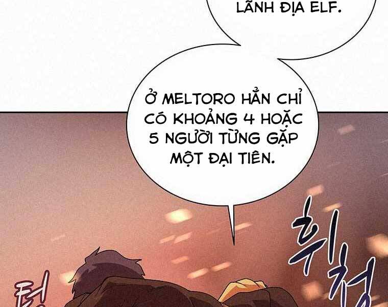 Thực Thư Pháp Sư Chapter 53 - 125