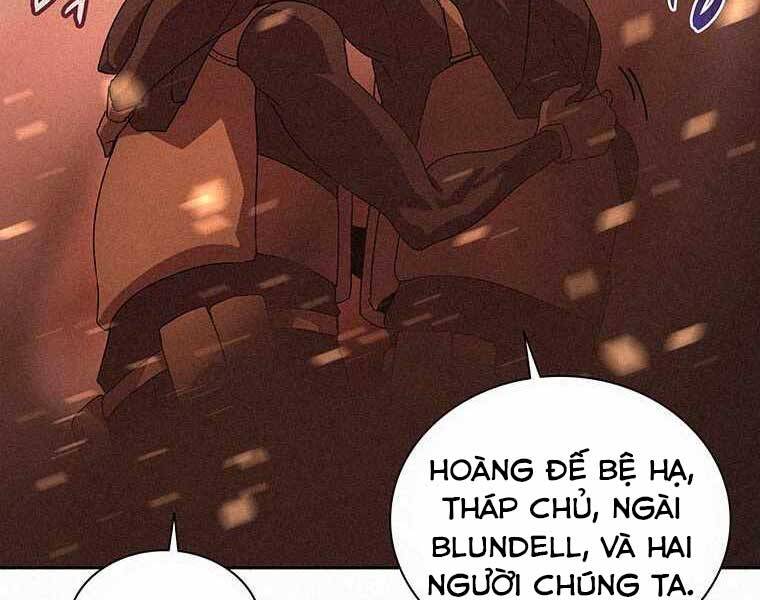 Thực Thư Pháp Sư Chapter 53 - 126