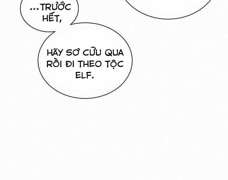 Thực Thư Pháp Sư Chapter 53 - 127