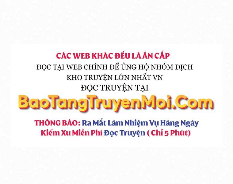 Thực Thư Pháp Sư Chapter 53 - 128