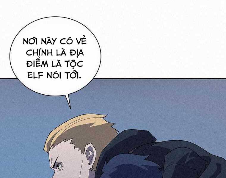 Thực Thư Pháp Sư Chapter 53 - 130