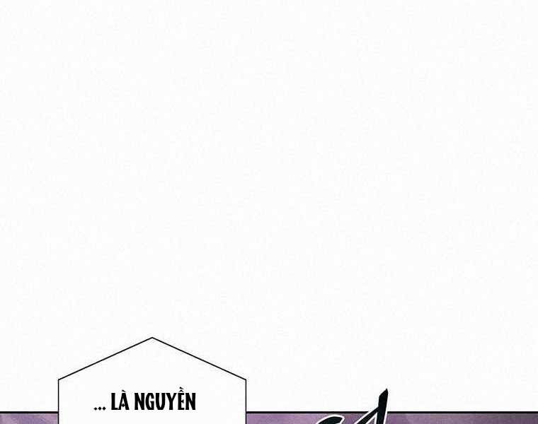 Thực Thư Pháp Sư Chapter 53 - 14