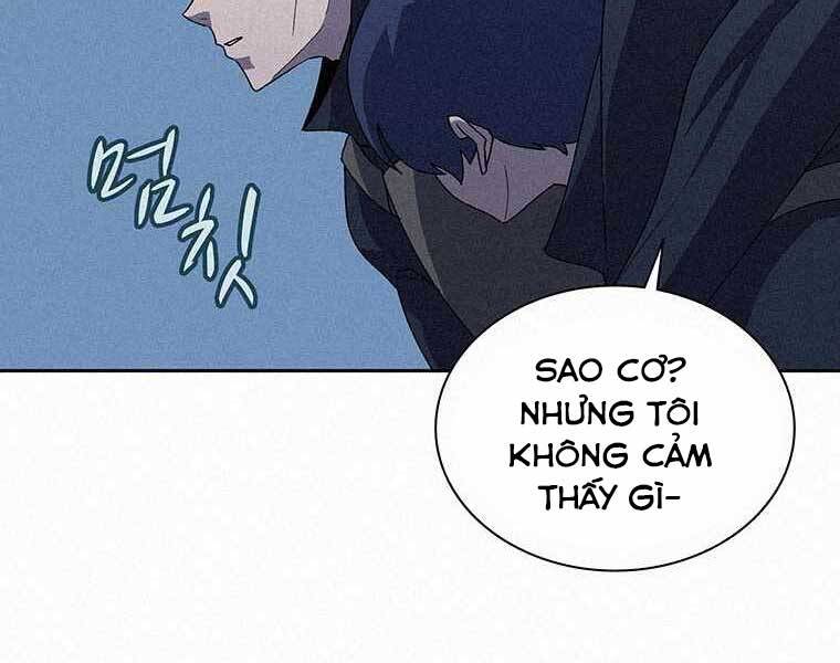 Thực Thư Pháp Sư Chapter 53 - 131