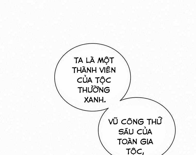 Thực Thư Pháp Sư Chapter 53 - 134